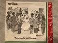 Kids_X-Mas_2020 (8)